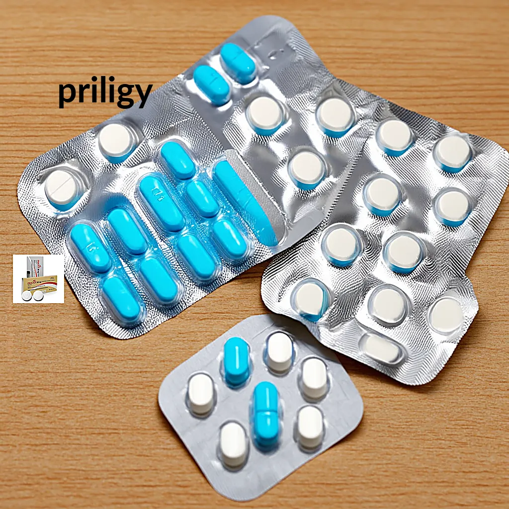 Priligy precio en farmacias